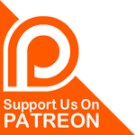 Support Istanbul Tourist Map on Patreon